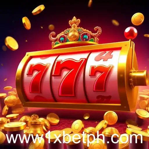 The Rise of 1xBet in the Philippine Gaming Landscape