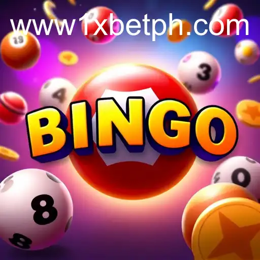 The Rise of Online Bingo on 1xBet PH: A Modern Twist on a Classic Game