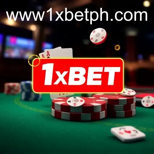 Exploring the Thrills of the Casino Category on 1xBet PH