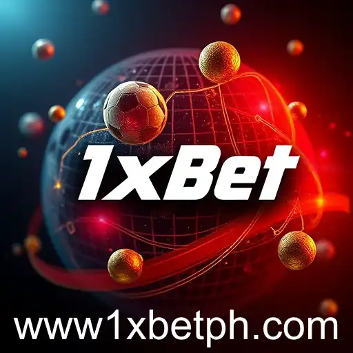 Evolution of 1xBet in the Gaming World