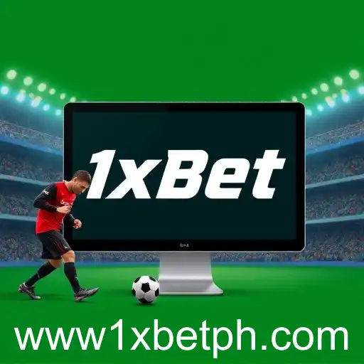 The Growing Influence of 1xBet in the Gaming Industry