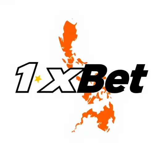 1xBet's Growing Influence in Global Online Gaming