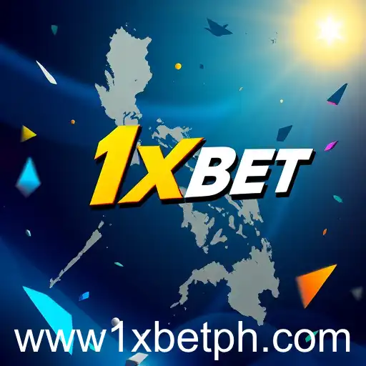 Rising Popularity of 1xBet in the Philippines