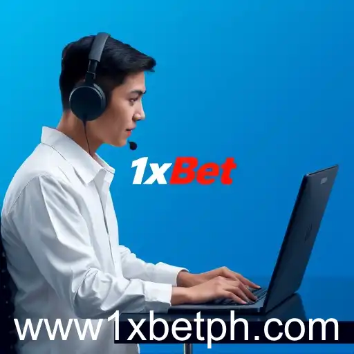 Exploring 1xBet PH in a Dynamic Gaming Landscape