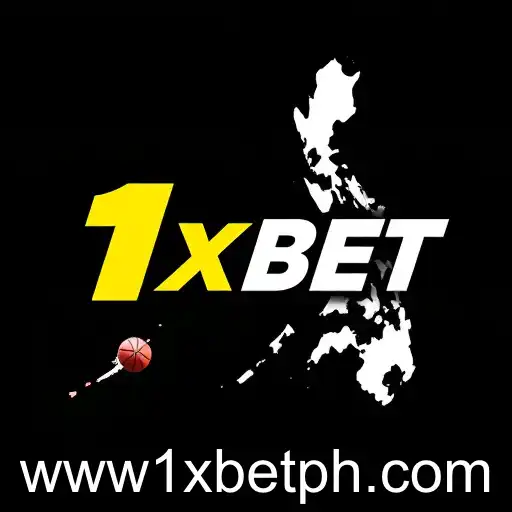 The Rise of Online Gaming in the Philippines