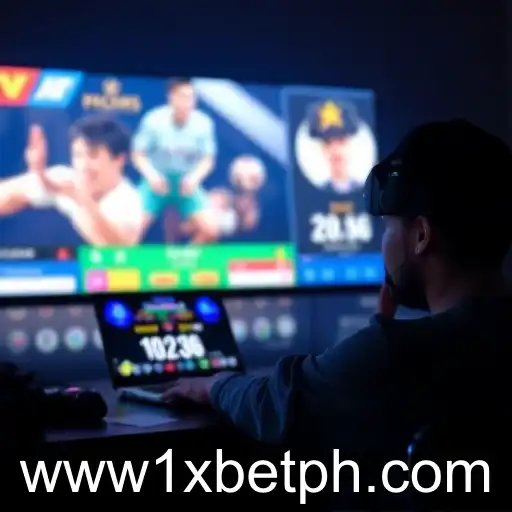 The Rise of Online Gaming in the Philippines