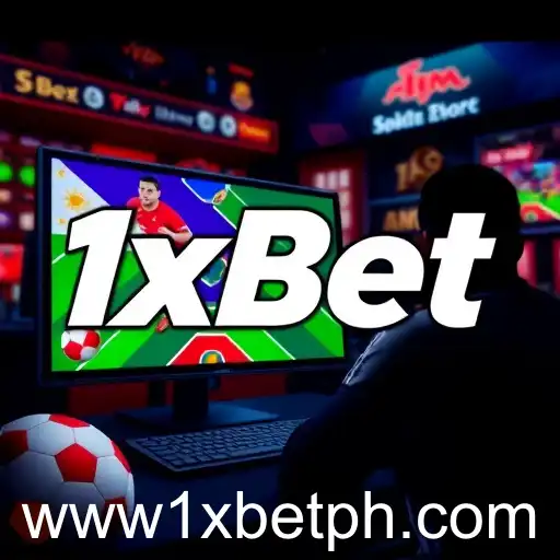 The Evolution of Online Gaming in the Philippines