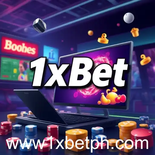 The Evolution of Online Gaming Platforms