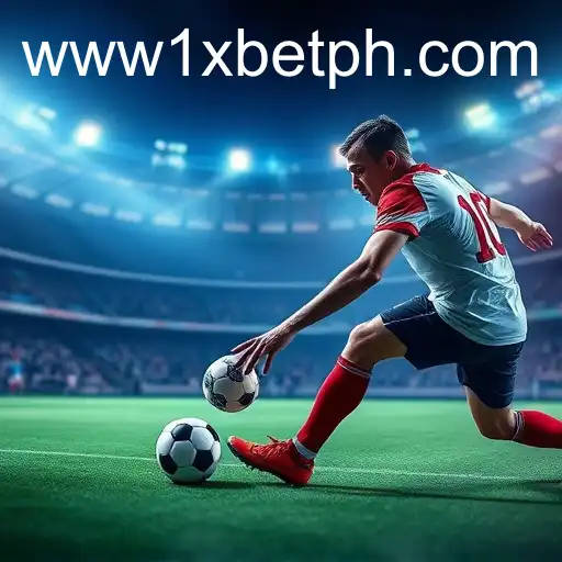 The Thrilling World of Live Betting with 1xBet PH