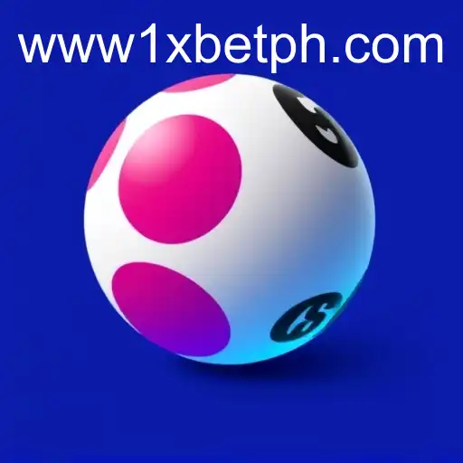 Exploring the Intricacies of the Lottery Game Category on 1xBet PH