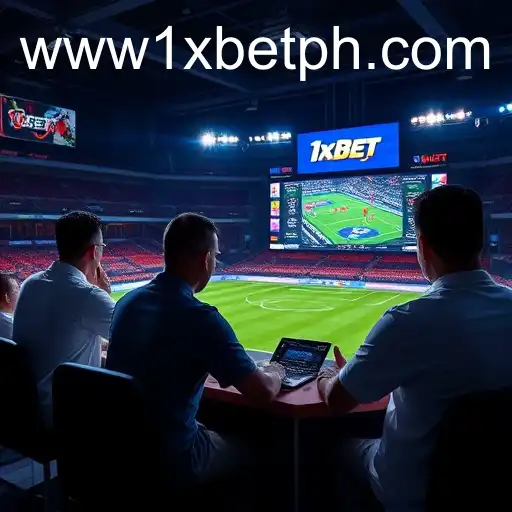 Online Betting Trends in the Philippines