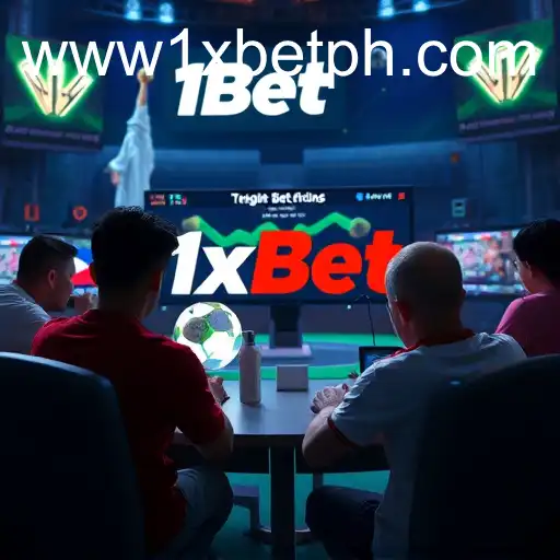 Expanding Influence of Online Gaming Platforms