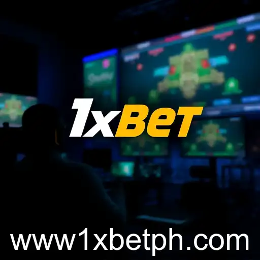 Navigating the Challenges and Opportunities in Online Gaming