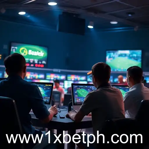 The Rise of Online Gaming in the Philippines