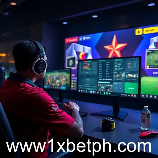 Digital Trends Shaping Online Gaming