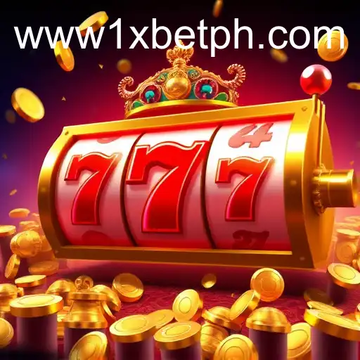Exploring the World of Slot Games on 1xBet PH: A Thrilling Experience