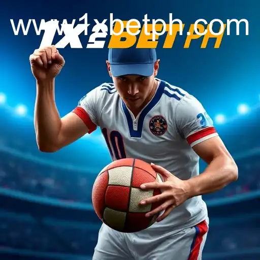 Exploring the Diverse World of Sports Betting with 1xBet PH