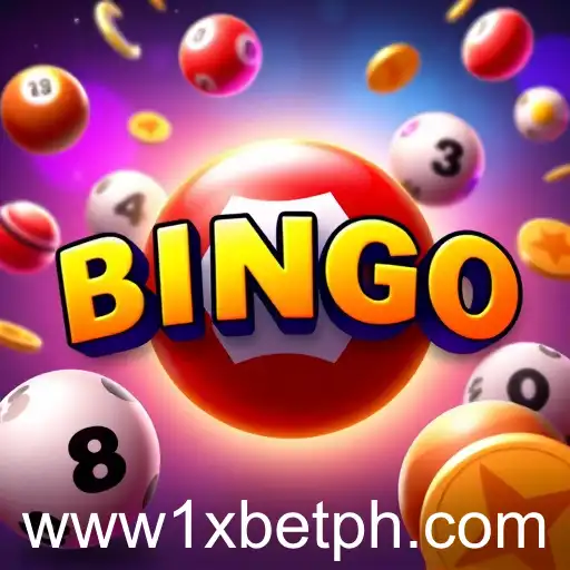 The Rise of Online Bingo on 1xBet PH: A Modern Twist on a Classic Game