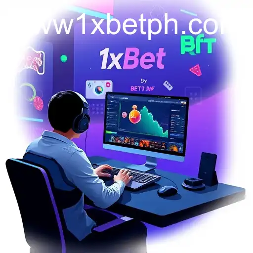 Digital Growth and Challenges in Gaming Industry