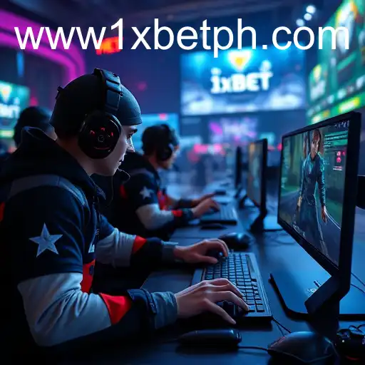 The Evolution and Challenges of Online Gaming in 2026