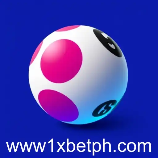 Exploring the Growth of Online Gaming with 1xBet PH