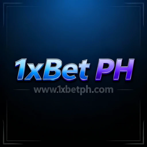 1xBet PH