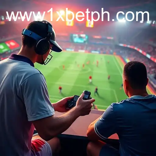 The Rise of Online Gaming Platforms in 2025