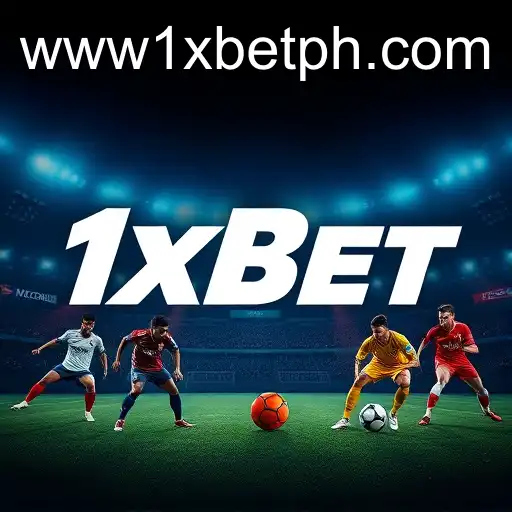 The Rise of 1xBet PH Amidst Global Gaming Trends