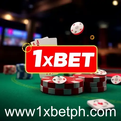 The Rise of Online Betting Platforms