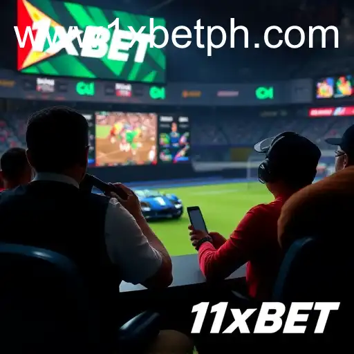 The Rise of Online Gaming and Betting in 2026