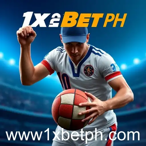 Exploring the Diverse World of Sports Betting with 1xBet PH