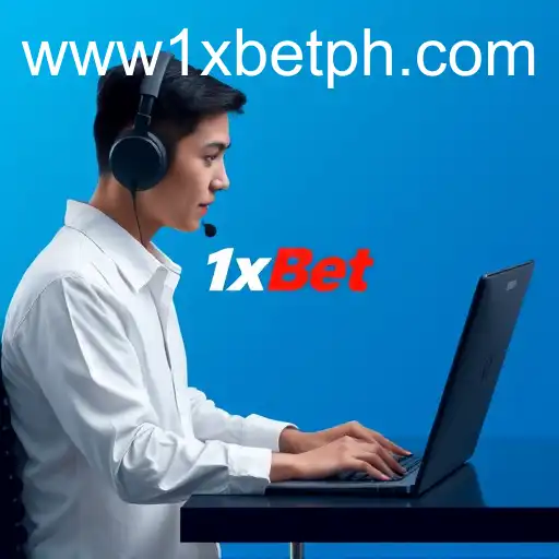 Exploring the Importance of Customer Support in Online Betting Platforms